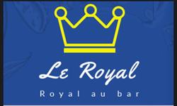 Le Royal Brasserie, Bertrix openingstijden