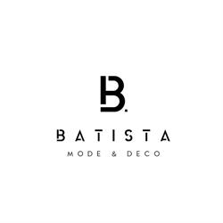 Batista, Rixensart openingstijden