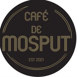 Café De Mosput, Dendermonde openingstijden
