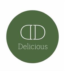 Delicious Taiteue, Brasschaat openingstijden