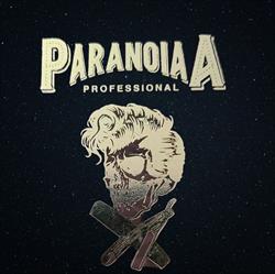 Paranoiaa professional, Maasmechelen openingstijden