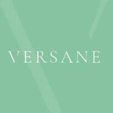 Versane, Knokke-Heist openingstijden
