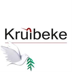 Onthaal Gemeente, Kruibeke openingstijden