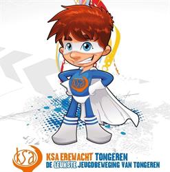 KSA Erewacht, Tongeren openingstijden