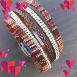Encanta juwelen, Antwerpen openingstijden
