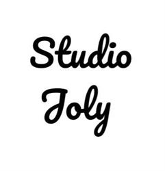Joly, Aarschot openingstijden