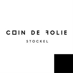 Coin de folie, Sint-Pieters-Woluwe openingstijden