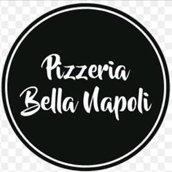 Pizzeria bella napoli herstal, Herstal openingstijden