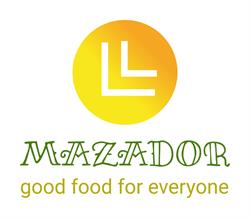 Mazador, Antwerpen openingstijden