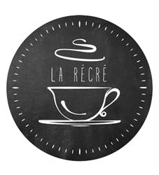 Les Films de la Récré, Elsene openingstijden
