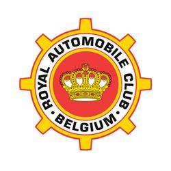 Racb Racing School, Brussel openingstijden