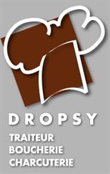 Dropsy, Saint-Léger openingstijden