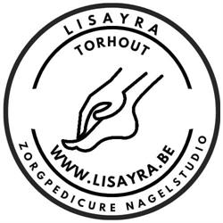 Vof Lisayra, Torhout openingstijden