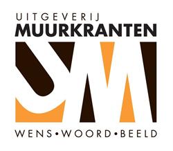 UM-Wensmomenten, Brugge openingstijden