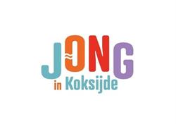 Jeugddienst de PIT, Koksijde openingstijden