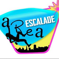 AREA La salle d'escalade, Herstal openingstijden