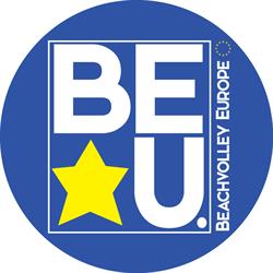 Beach Volley Europe - Brussels, Anderlecht openingstijden