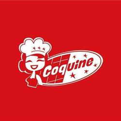 Coquine, Heusden openingstijden