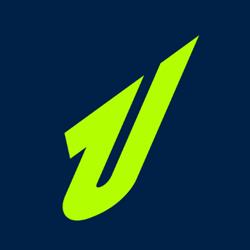 Up_Mons, openingstijden