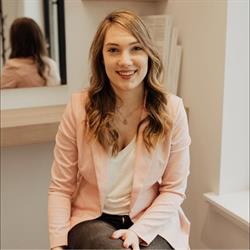 Infinity Hair salon, Wechelderzande openingstijden