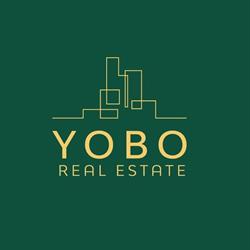 YOBO Real Estate, Diegem openingstijden