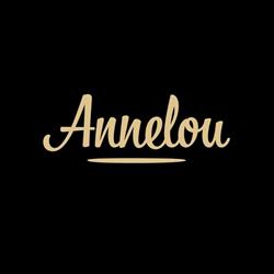 Annelou, Lochristi openingstijden