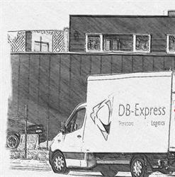 DB-Express BV, Lendelede openingstijden