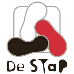 Leerwinkel De Stap, Gent openingstijden