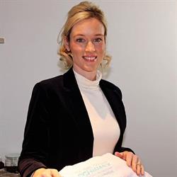 Esthetiek Ellen, Zomergem openingstijden