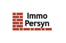 Immo Persyn, Montaigu-Zichem openingstijden