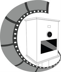 La Box à Moments SRL, Philippeville openingstijden