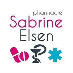 Pharmacie Sabrine Elsen, Beaufays openingstijden