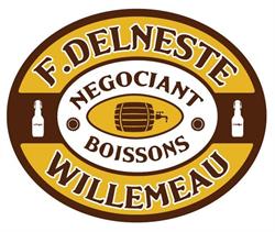 Brasserie Delneste, Froidmont openingstijden