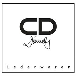 CD Daniels Lederwaren, Tongeren openingstijden