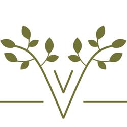 Villa Veldzicht - 5* Vakantiewoning Met een Zee van Zicht - Glabbeek, Attenrode openingstijden