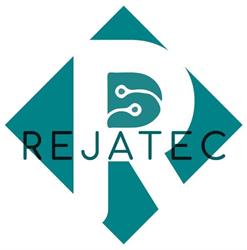 Rejatec, Wetteren openingstijden