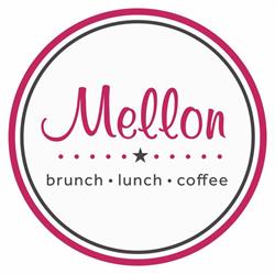 Mellon Waregem - brunch lunch coffee bar, openingstijden