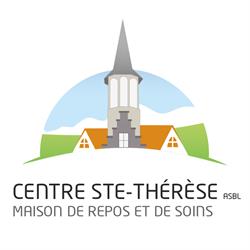 Centre Sainte Thérèse asbl, Ciney openingstijden