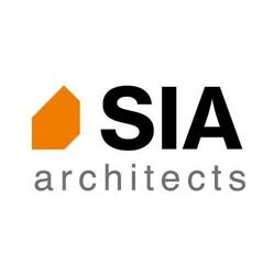 SIA Architects Société Internationale d'Architecture, Namen openingstijden