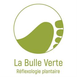 La Bulle Verte - Psychologie et Réflexologie plantaire, Sougné-Remouchamps openingstijden