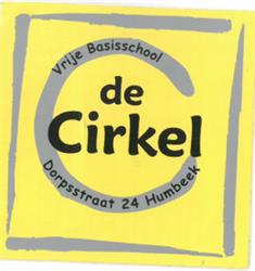 de Cirkel Humbeek, Grimbergen openingstijden
