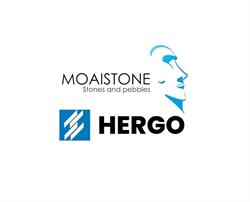 Moaistone, Baudour openingstijden