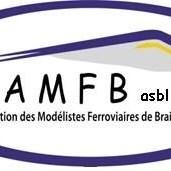 AMFB Trains Miniatures, Eigenbrakel openingstijden