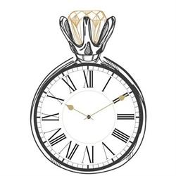 The Vintage Workshop - Horlogerie et bijouterie, Waterloo openingstijden