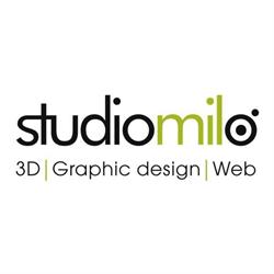 Studiomilo, Alleur openingstijden