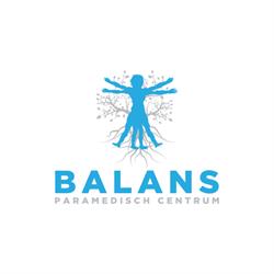Balans Paramedisch Centrum, Tongeren openingstijden