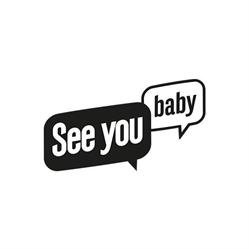 SeeYouBaby, Oudenaarde openingstijden