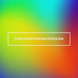 Intersections, Doornik openingstijden