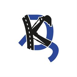 Grond- en asfaltwerken De Jaegher Kristof Bv - Defraeye Bv, Gistel openingstijden