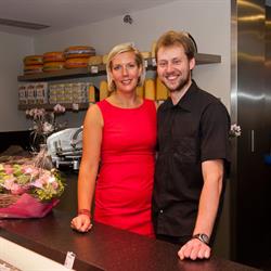 Keurslager Staes Van Zummeren, Turnhout openingstijden